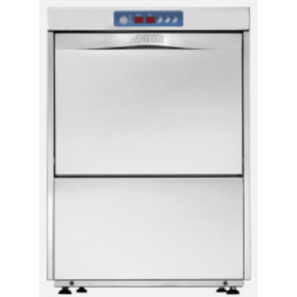 Машина посудомоечная Dihr TEKNO ELECTRON 500 PLUS
