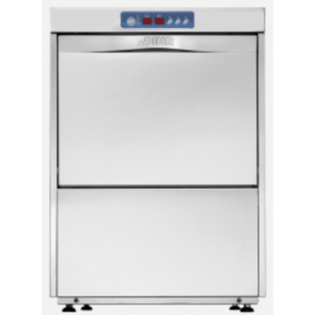 Машина посудомоечная Dihr TEKNO ELECTRON 500 PLUS