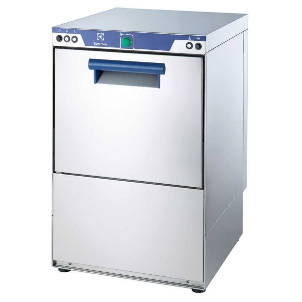 Машина посудомоечная ELECTROLUX EGWSG 402081