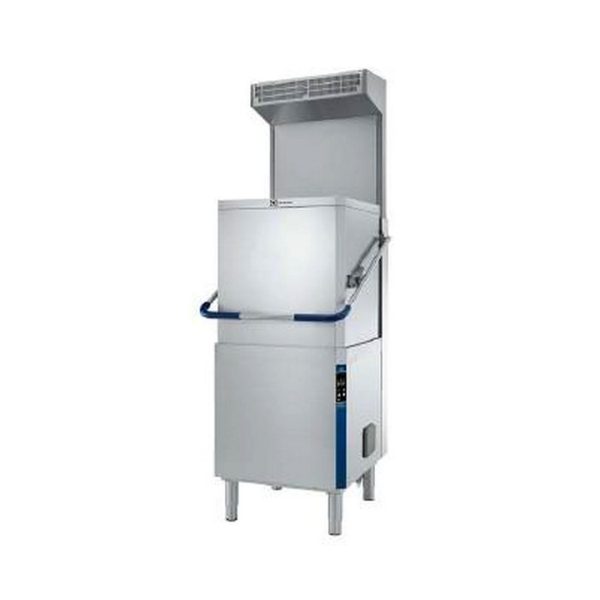 Машина посудомоечная Electrolux EHT8G 505103