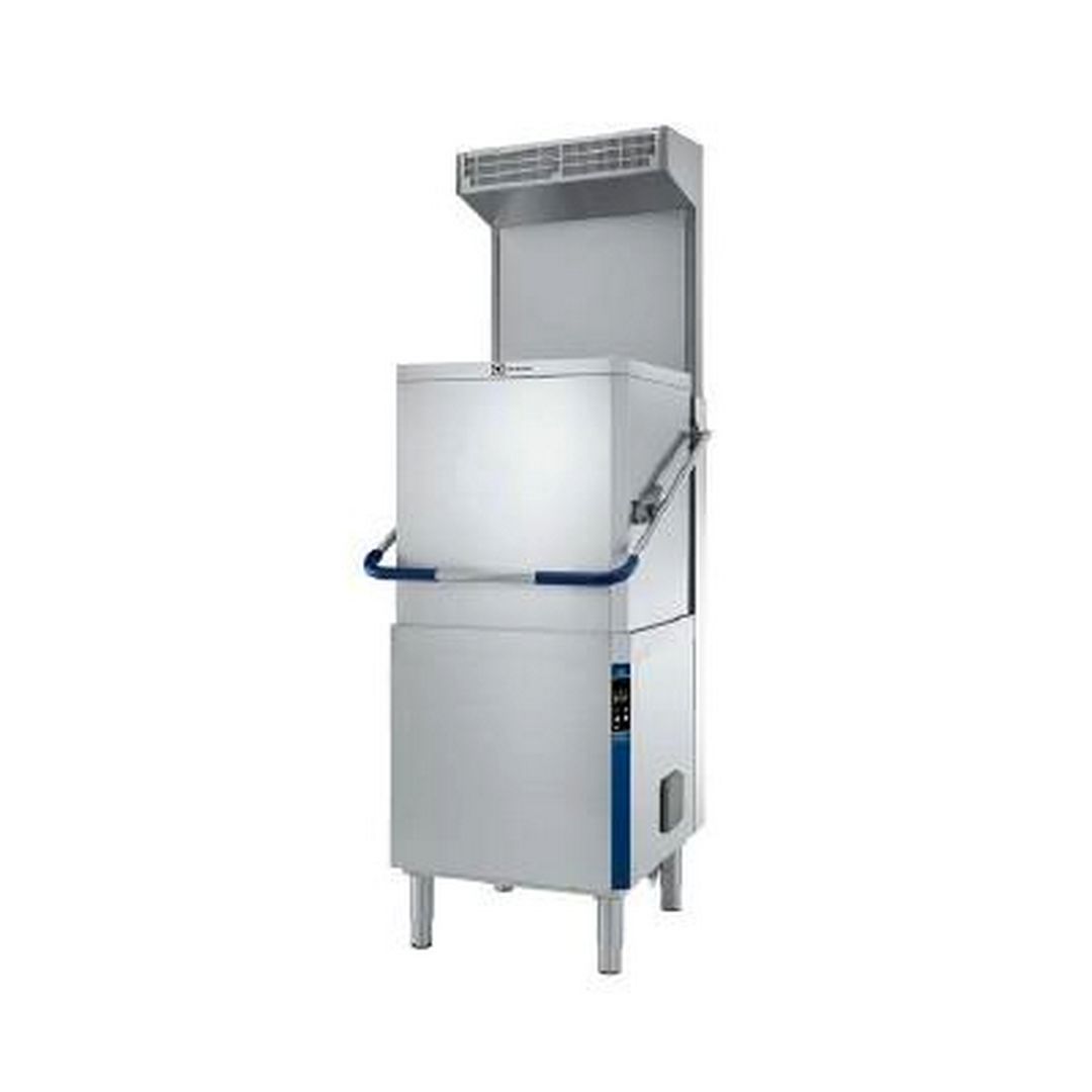Машина посудомоечная Electrolux EHT8G 505103
