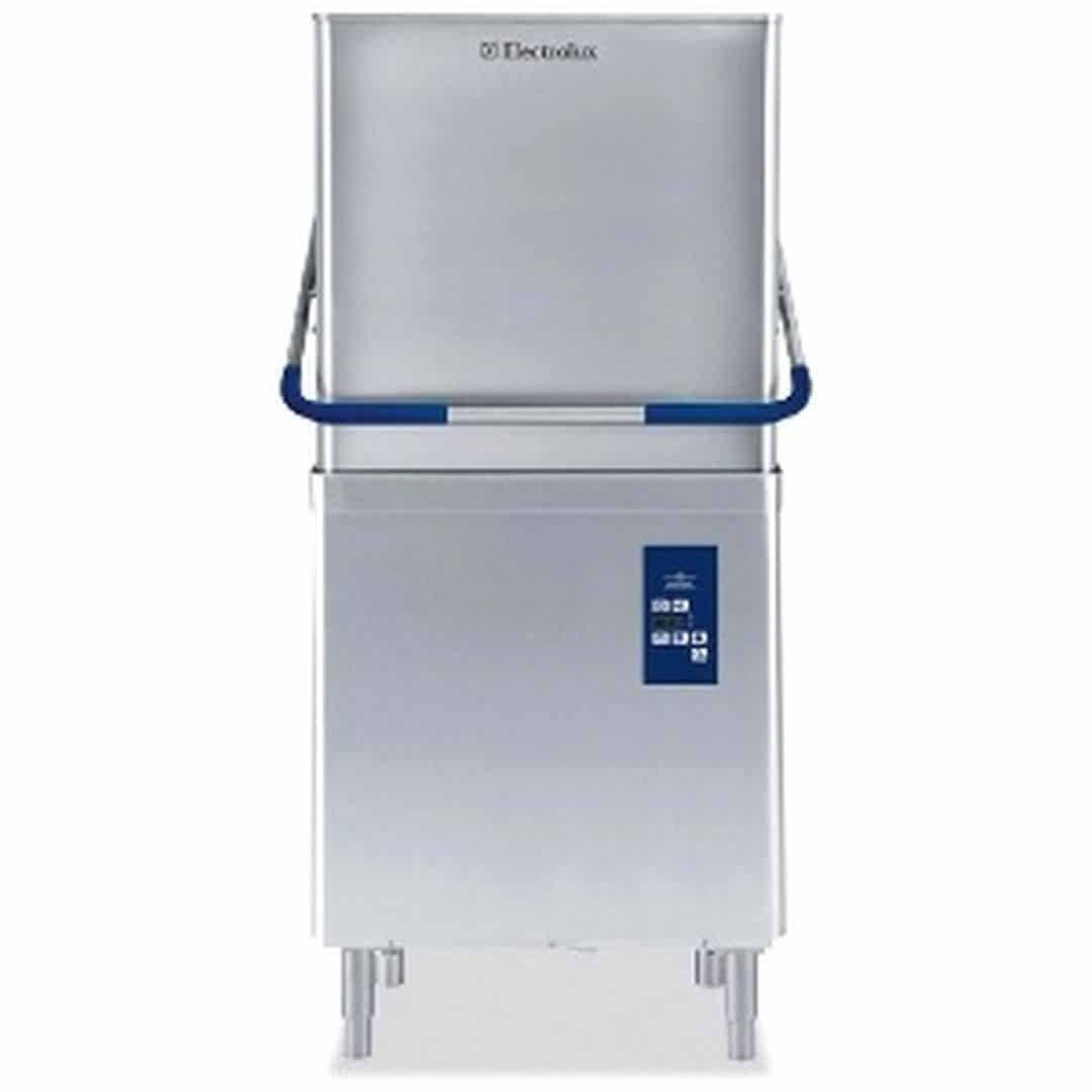 Машина посудомоечная Electrolux EHT8IWSG 504257