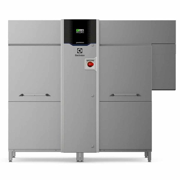 Машина посудомоечная Electrolux EMR15NELEW 535017