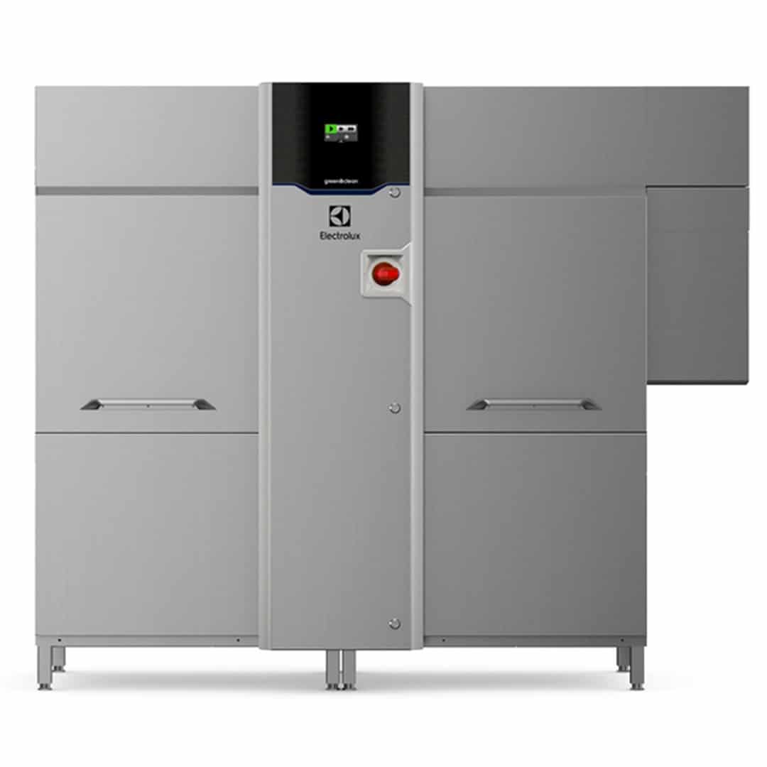 Машина посудомоечная Electrolux EMR15NELEW 535017