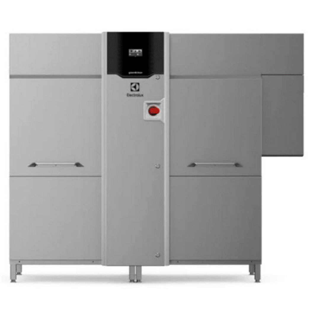 Машина посудомоечная Electrolux EMR15NEREW 535016