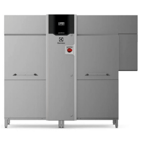 Машина посудомоечная Electrolux EMR15NEREW 535016