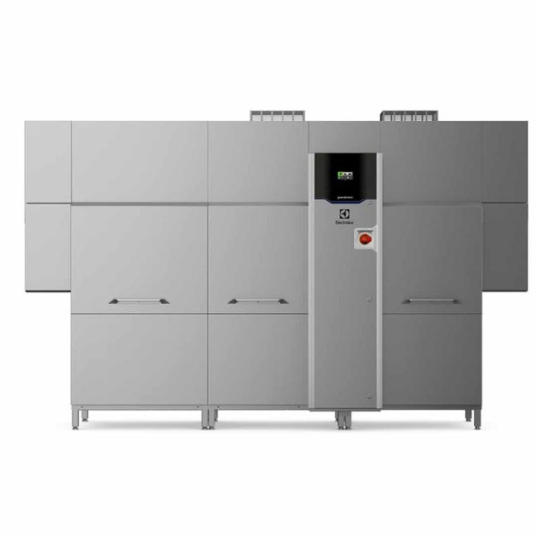 Машина посудомоечная Electrolux EMR25NELV 535011