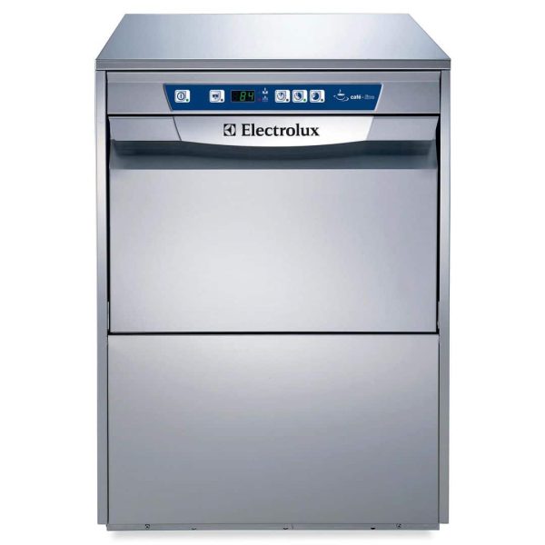 Машина посудомоечная Electrolux EUCAICLG 502039