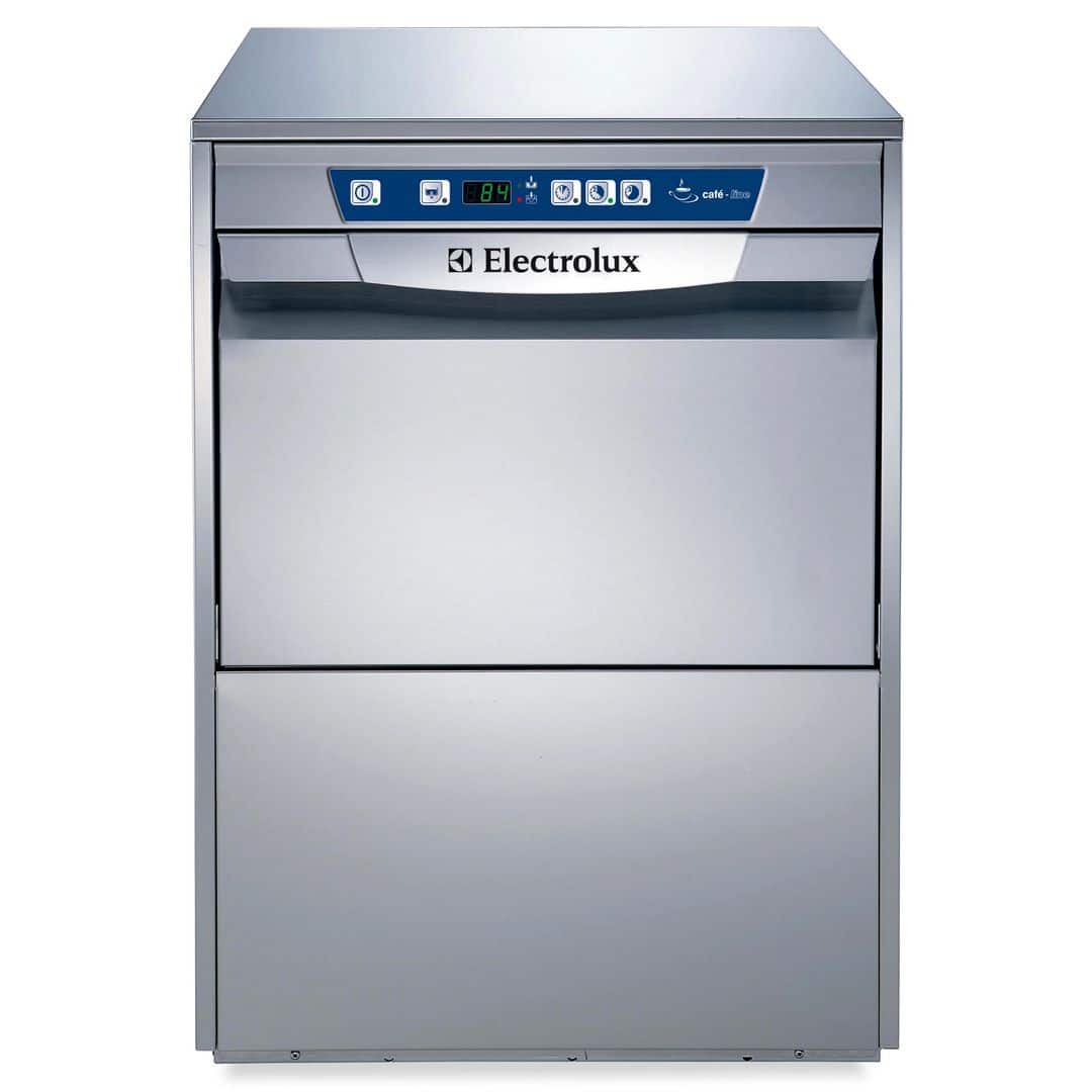 Машина посудомоечная Electrolux EUCAICLG 502039