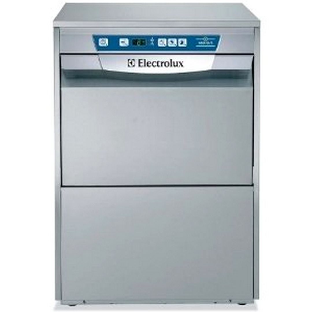 Машина посудомоечная Electrolux EUCAIDD 502058