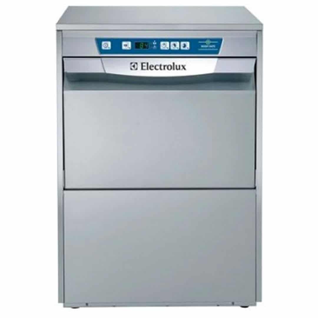 Машина посудомоечная Electrolux EUCAIG 502033