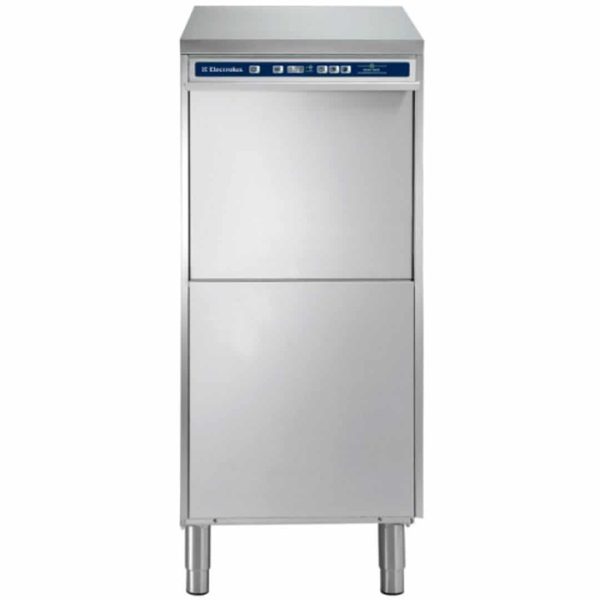 Машина посудомоечная Electrolux WTU40ADP 503024