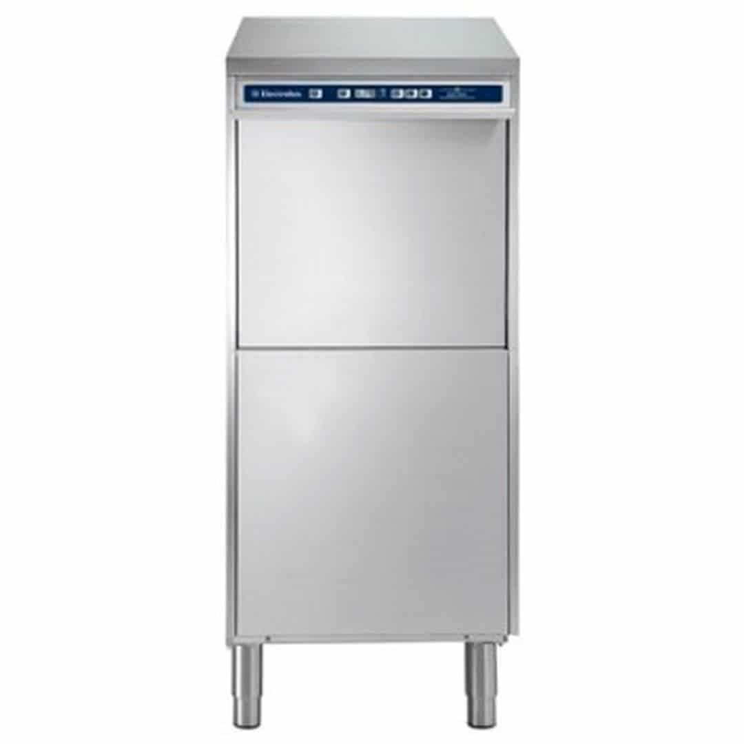Машина посудомоечная Electrolux WTU40ADPD 503026