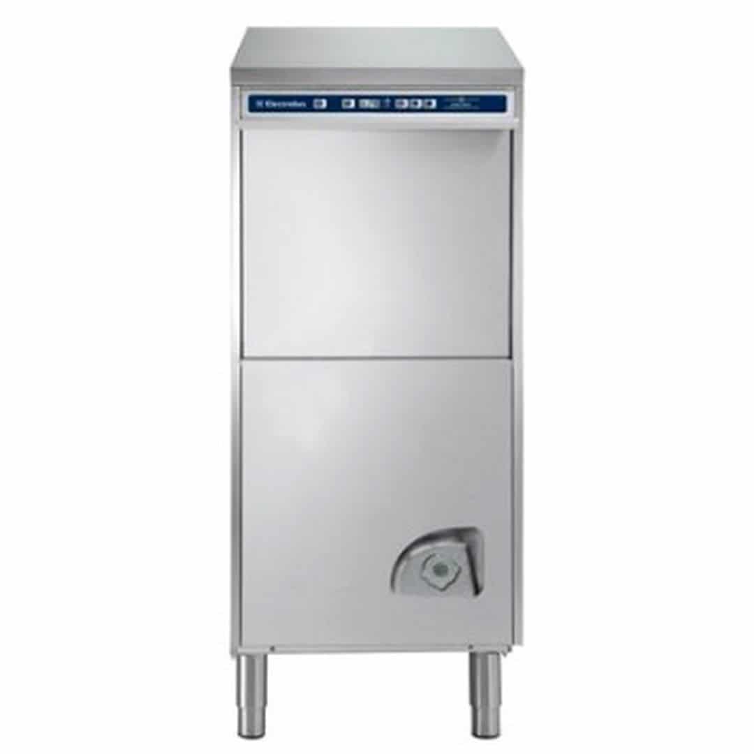 Машина посудомоечная Electrolux WTU40ADPWS 503025