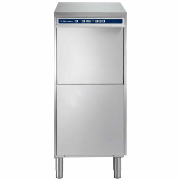 Машина посудомоечная Electrolux WTU40PDP 503023