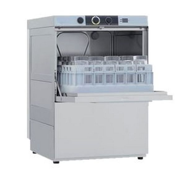 Машина стаканомоечная Apach Chef Line LGST39 DP
