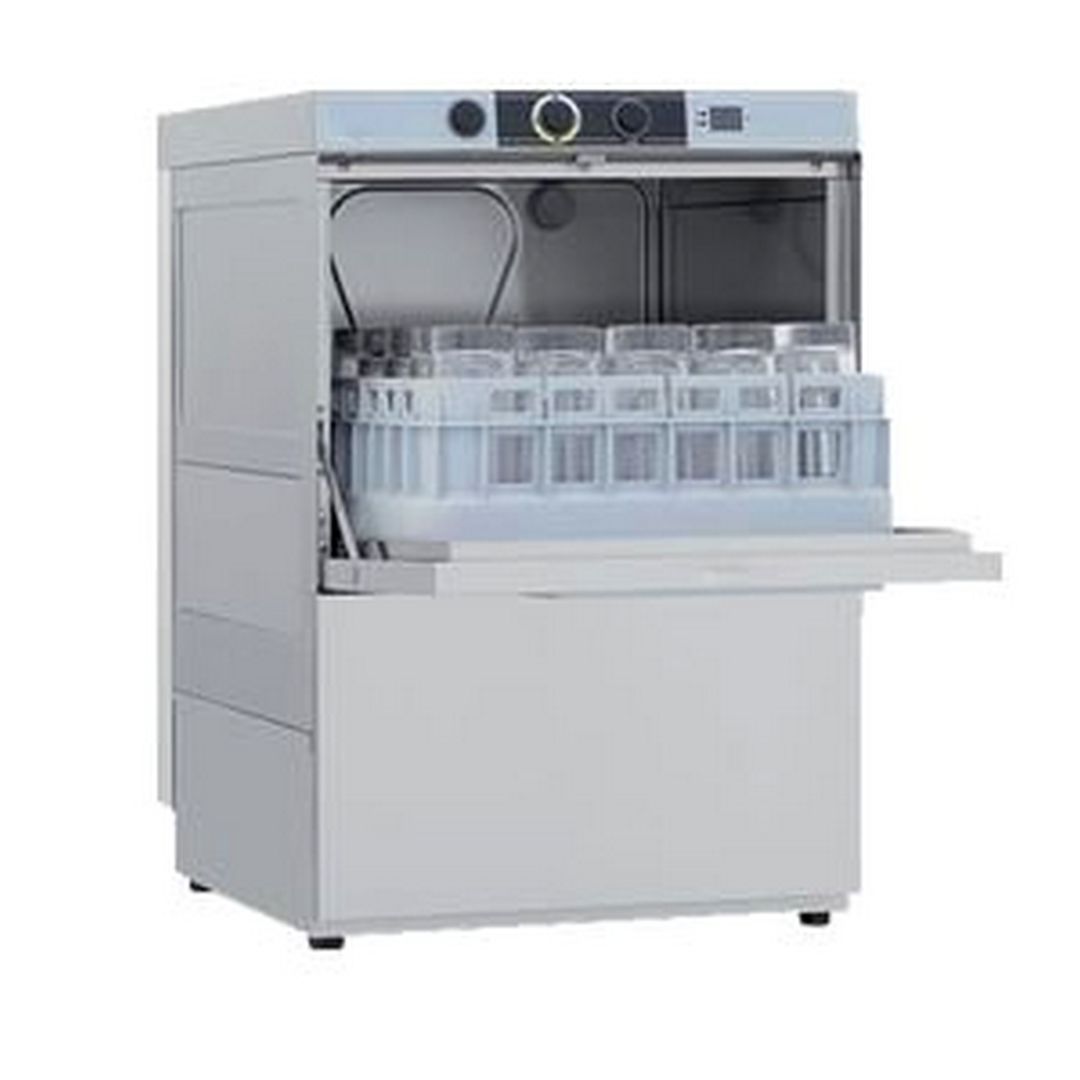 Машина стаканомоечная Apach Chef Line LGST39 DP