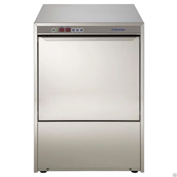 Машина стаканомоечная Electrolux EGWSDICG3 402140