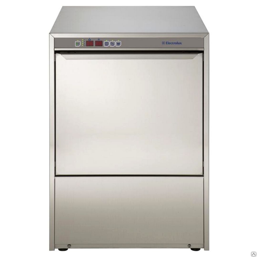 Машина стаканомоечная Electrolux EGWSDICG3 402140