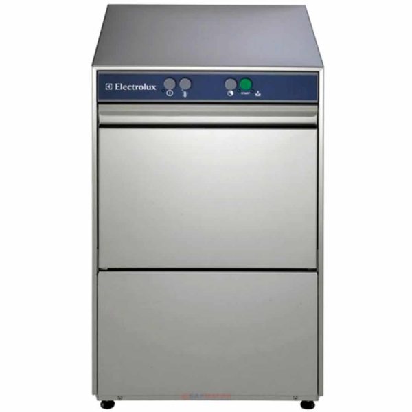 Машина стаканомоечная Electrolux EGWXSDP 402076