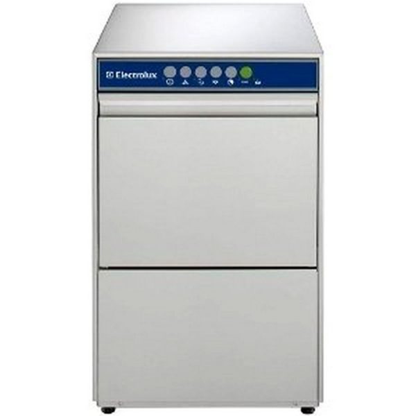 Машина стаканомоечная Electrolux EGWXSG 402077
