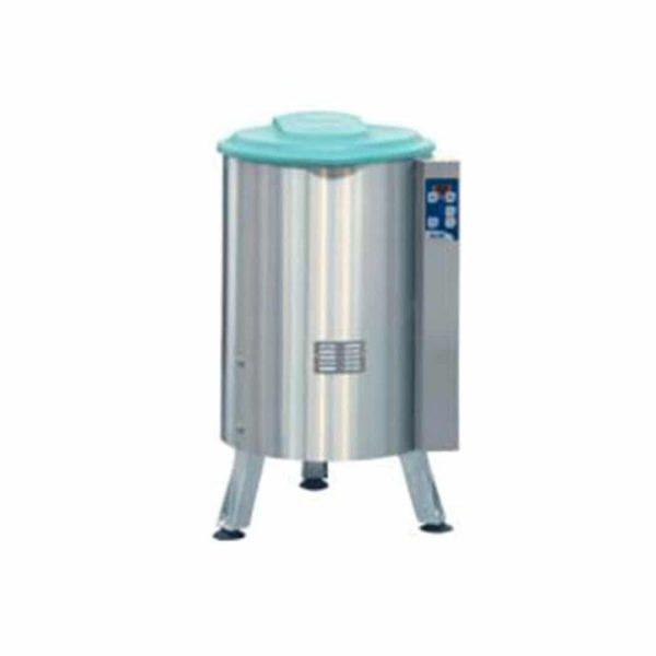 Машина сушки овощей Electrolux ELX65F5 601979