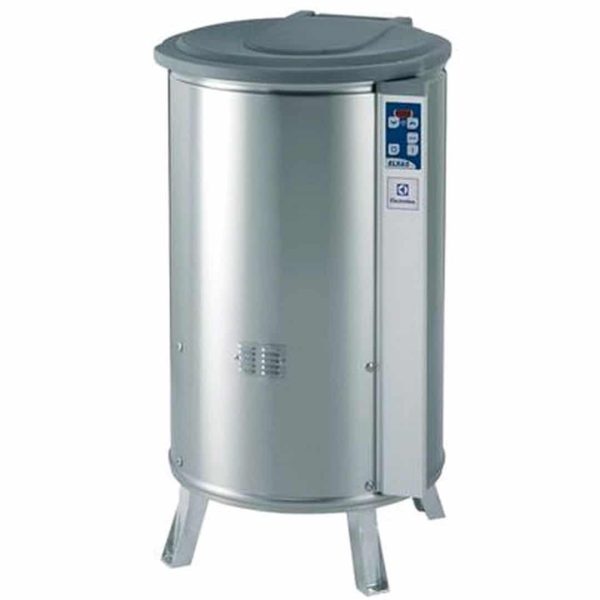 Машина сушки овощей Electrolux ELX65XF5 601980