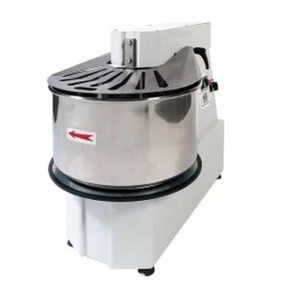 Машина тестомесильная WLBake SP38 A2V