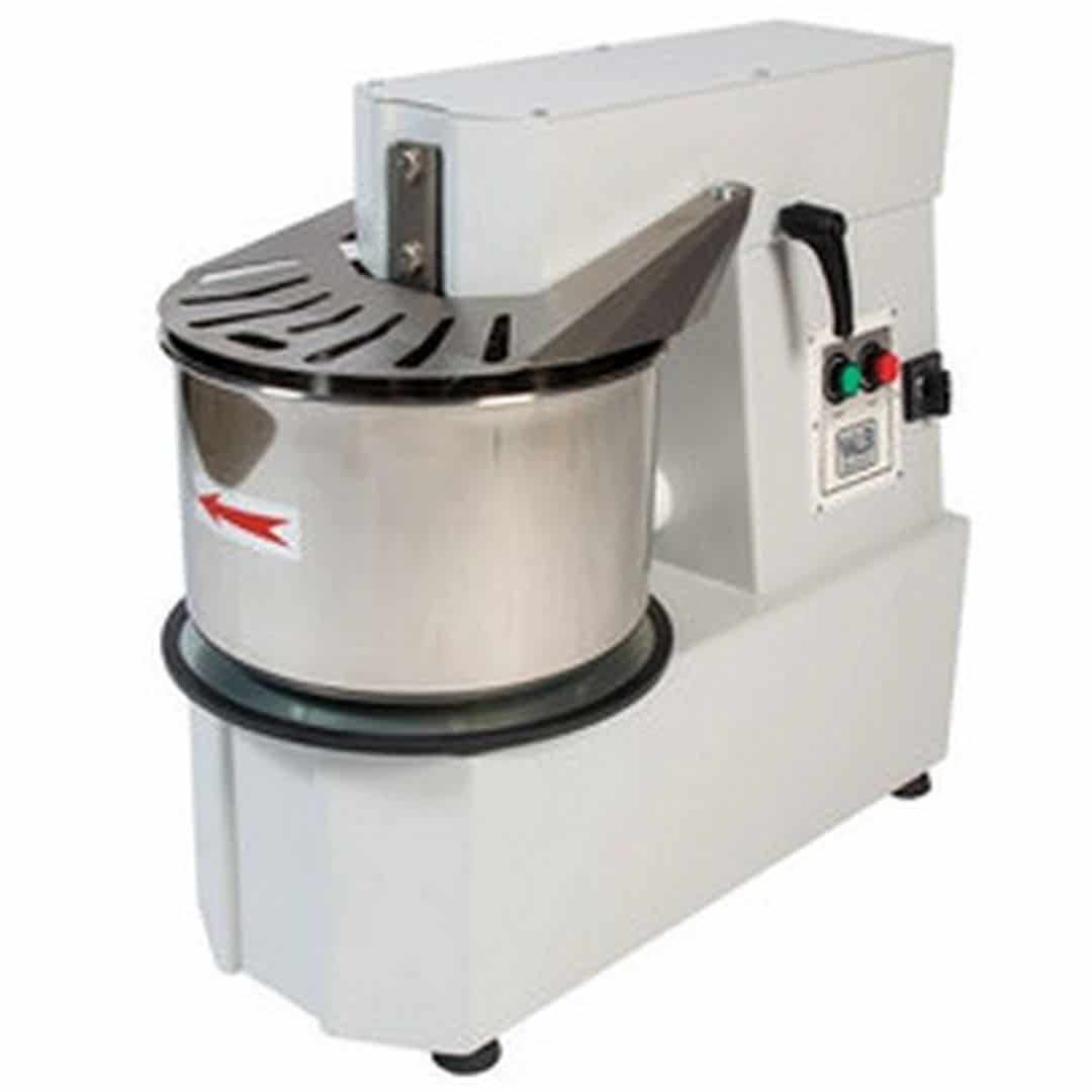 Машина тестомесильная WLBake SP44 2V