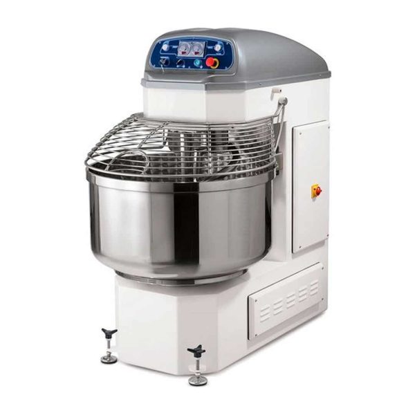 Машина тестомесильная WLBake SPM 160