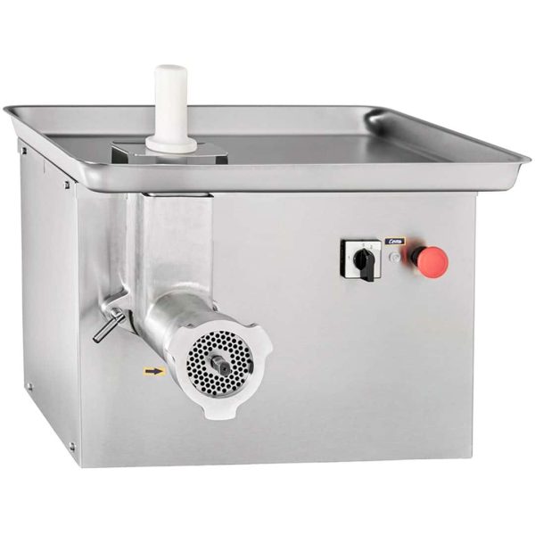Мясорубка Abat МЭП-300Н-01