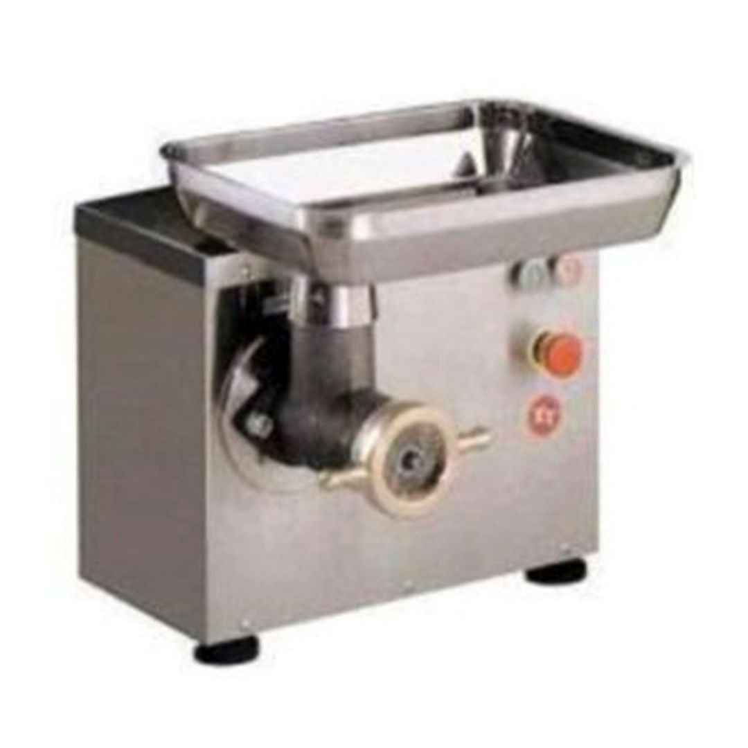 Мясорубка KT LM-22/P