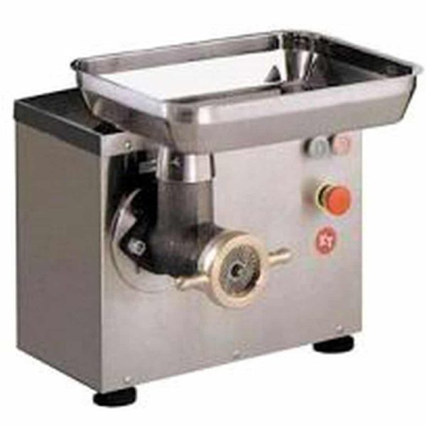 Мясорубка КТ LM-22/P