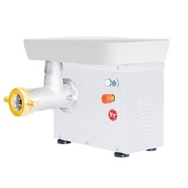 Мясорубка KT LM-82/P 1Ф unger