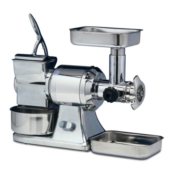 Мясорубка-терка Electrolux MMG22 603540