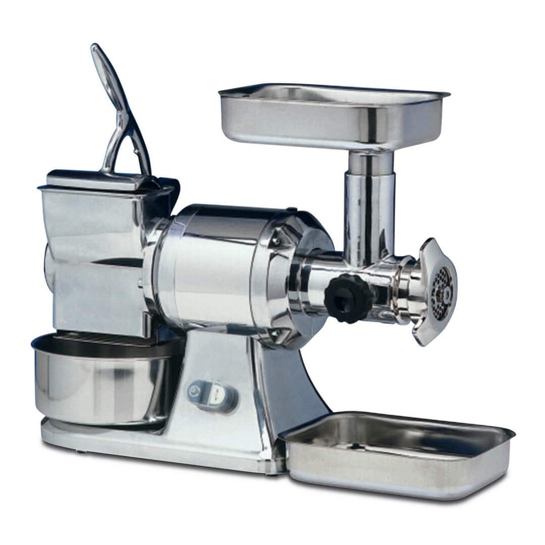 Мясорубка-терка Electrolux MMG22 603540