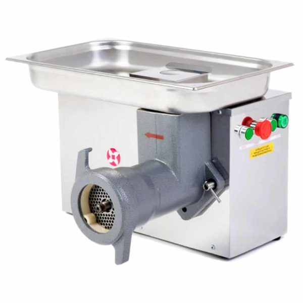 Мясорубка Торгтехмаш ТМ-50 3Ф