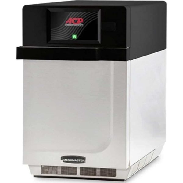 Микроволновая печь MENUMASTER MRX 523 (комбинированная)