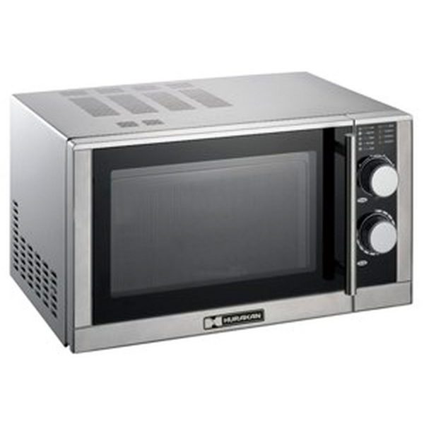Микроволновая печь (СВЧ) Hurakan HKN-WP900G