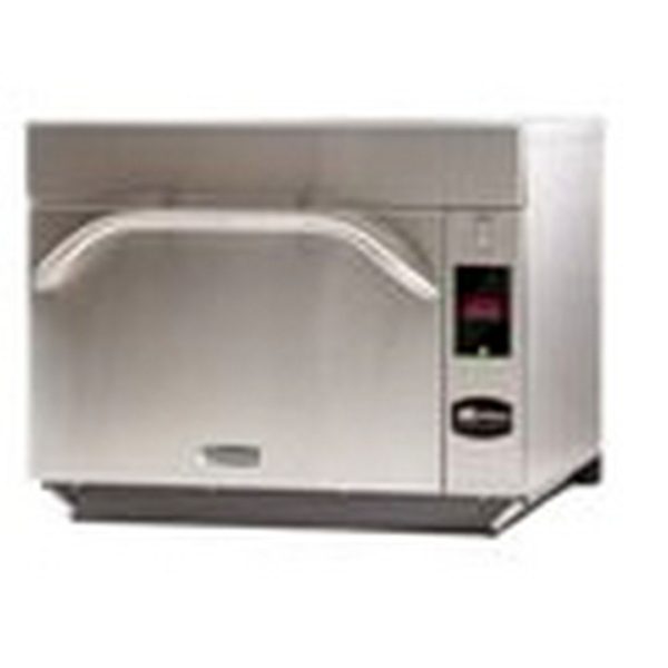 Микроволновая печь (СВЧ) Menumaster MXP5221TLT