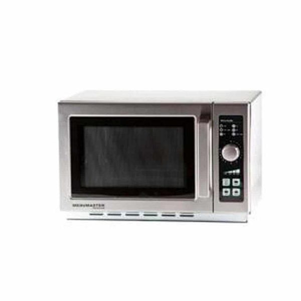 Микроволновая печь (СВЧ) Menumaster RCS511DSE