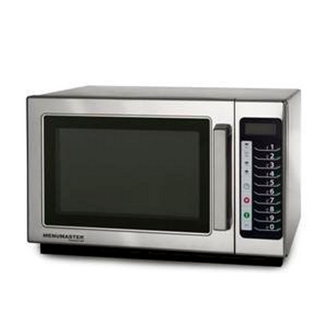 Микроволновая печь (СВЧ) Menumaster RCS511TS