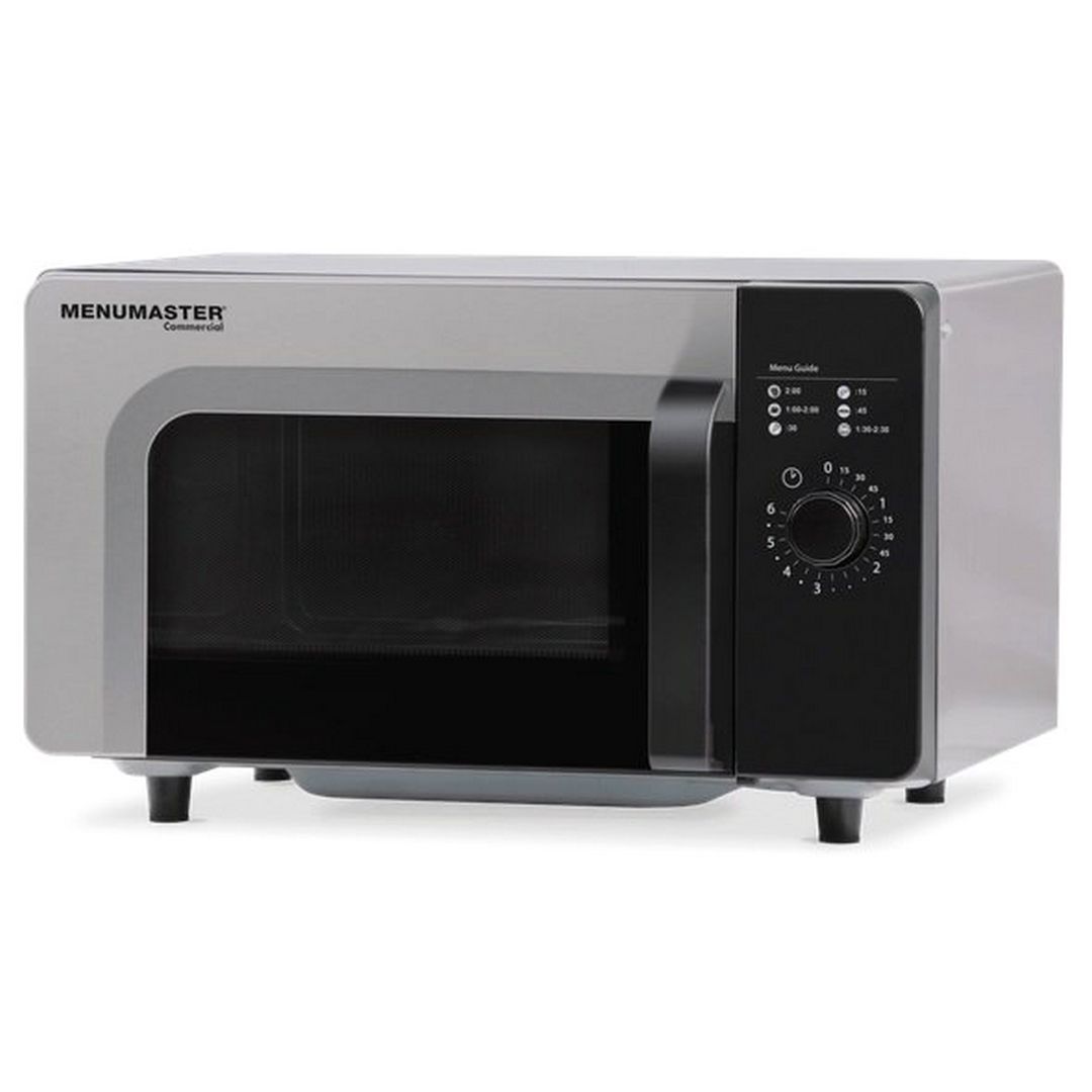 Микроволновая печь (СВЧ) Menumaster RMS510DS2