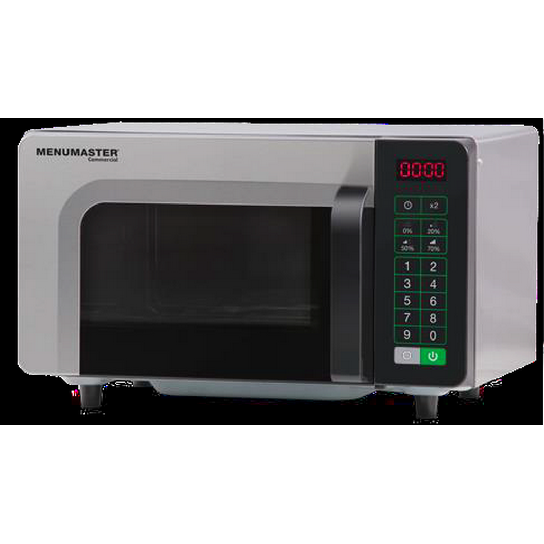 Микроволновая печь (СВЧ) Menumaster RMS510TS2