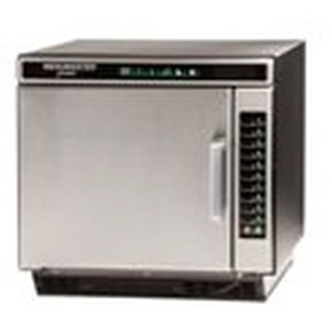 Микроволновая печь (СВЧ) XpressChef JET514