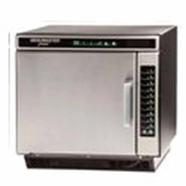Микроволновая печь (СВЧ) XpressChef JET514V