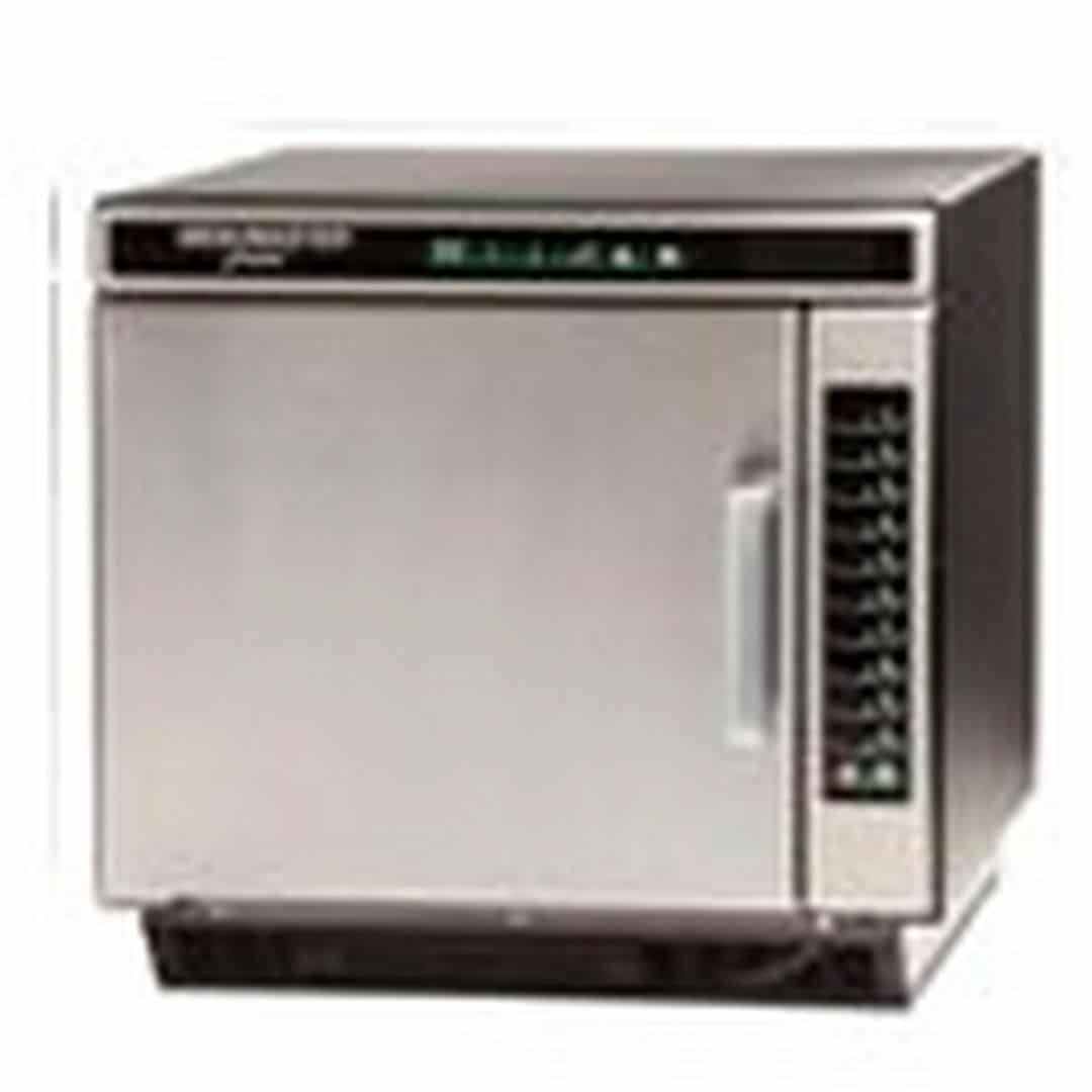 Микроволновая печь (СВЧ) XpressChef JET514V