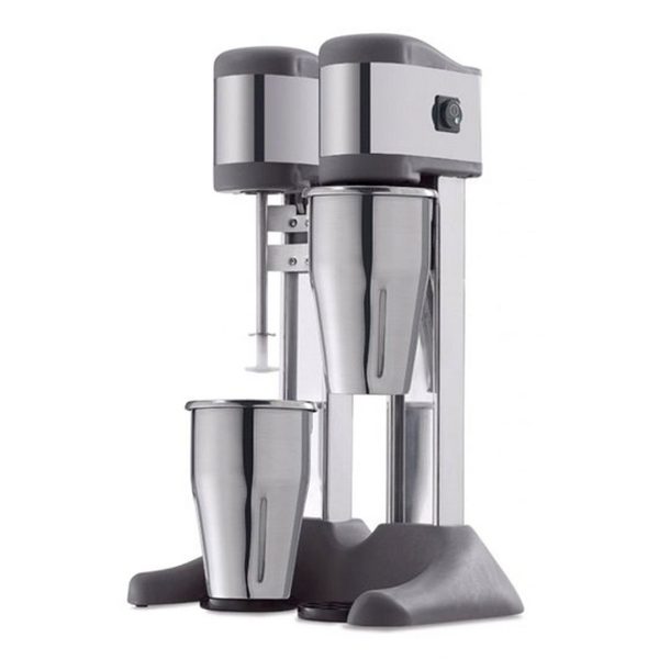 Миксер Dihr M2 V
