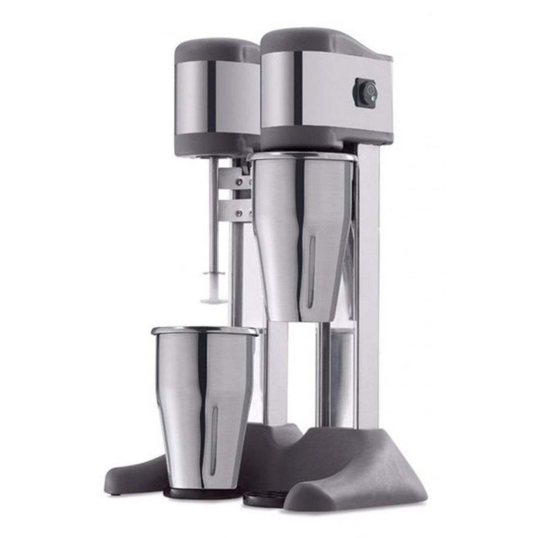 Миксер Dihr M2 V