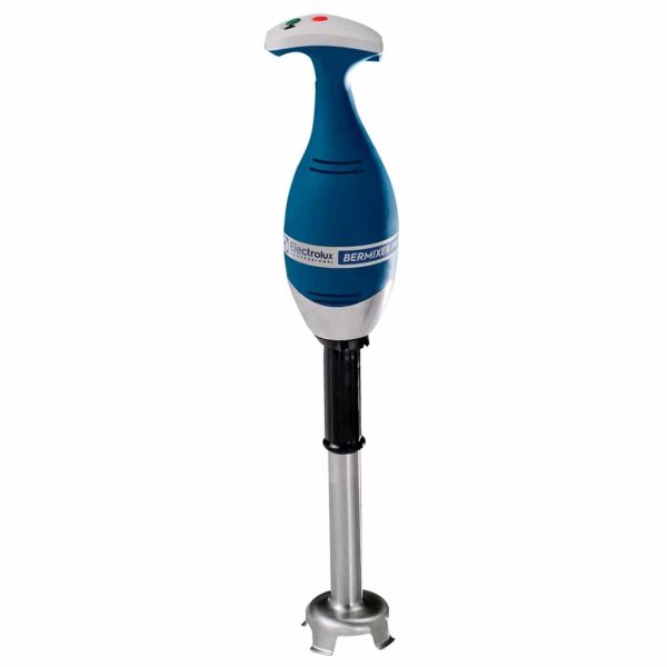 Миксер Electrolux СпА 600357